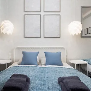 Vp12 Apartament